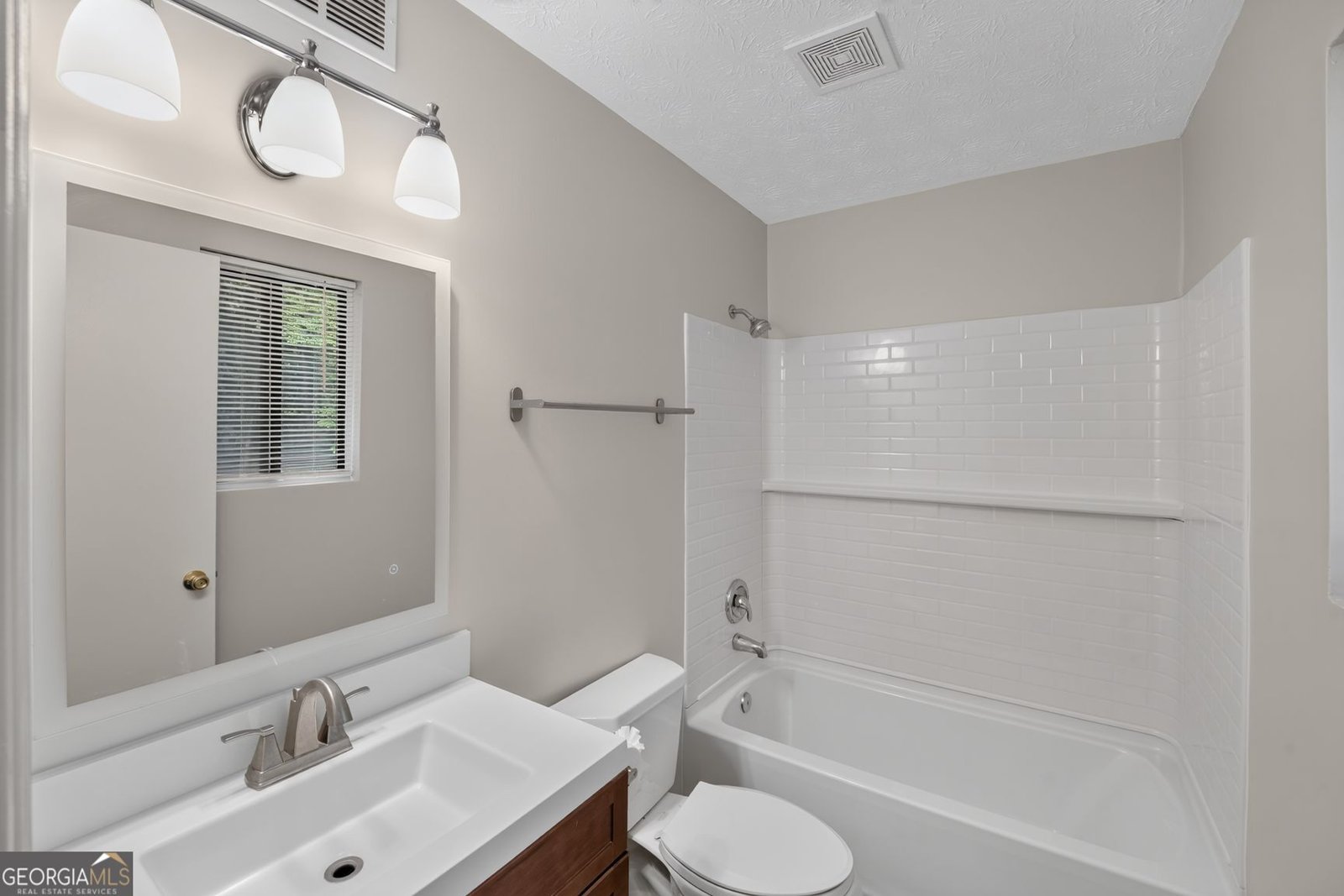 4013 Mckinley Drive Snellville - Photo 23