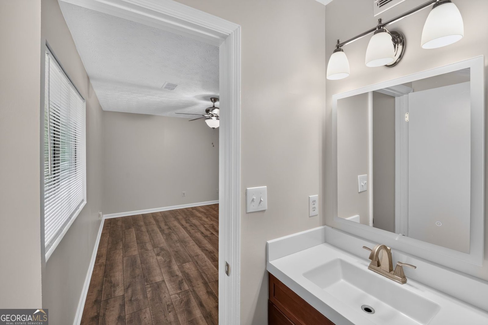 4013 Mckinley Drive Snellville - Photo 24