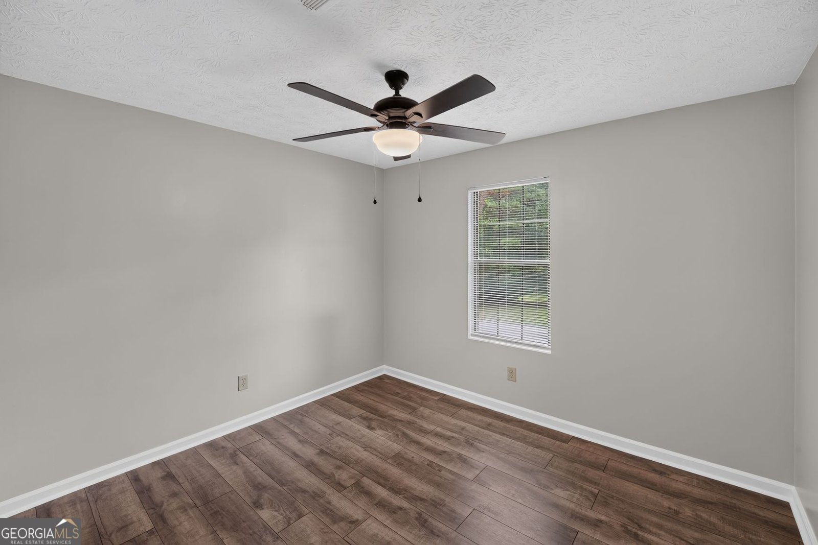4013 Mckinley Drive Snellville - Photo 25