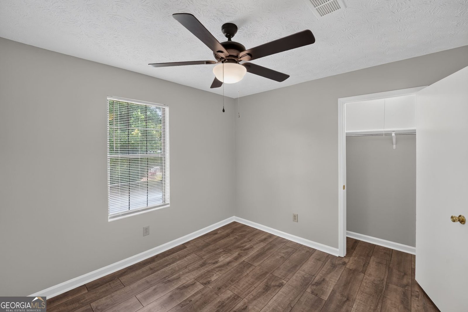 4013 Mckinley Drive Snellville - Photo 26