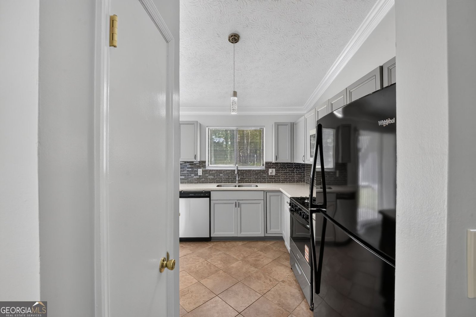 4013 Mckinley Drive Snellville - Photo 7