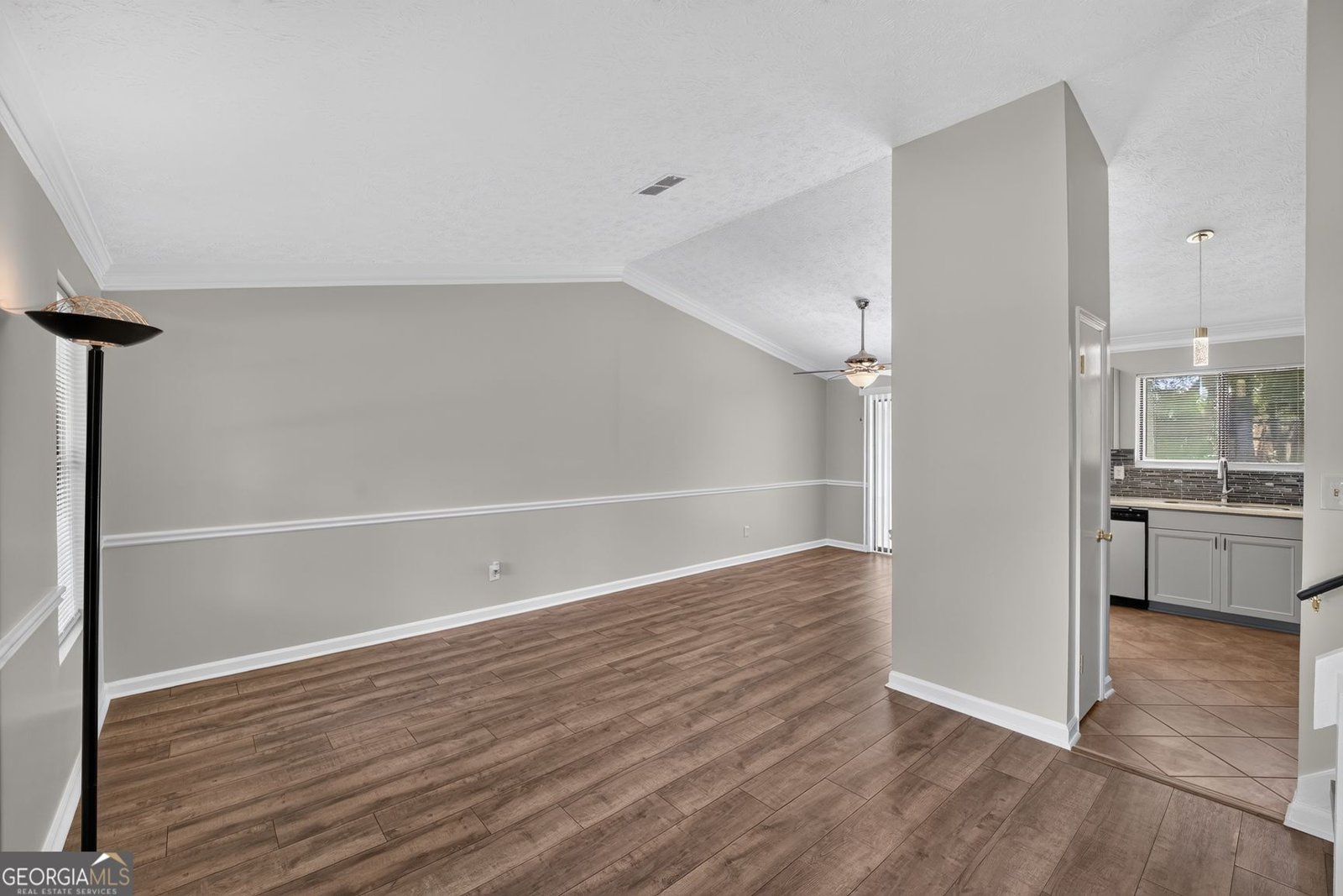 4013 Mckinley Drive Snellville - Photo 9
