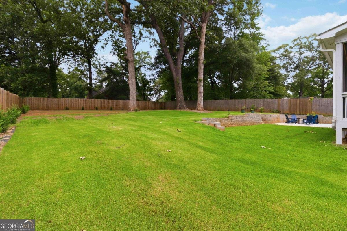 1719 Old Hickory Street Decatur - Photo 37