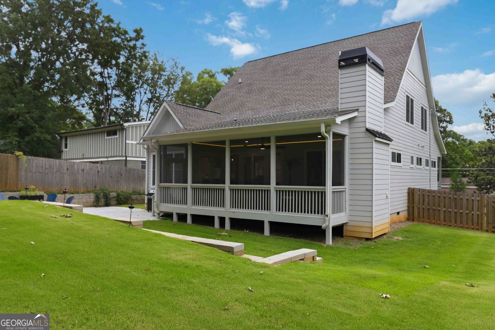 1719 Old Hickory Street Decatur - Photo 38