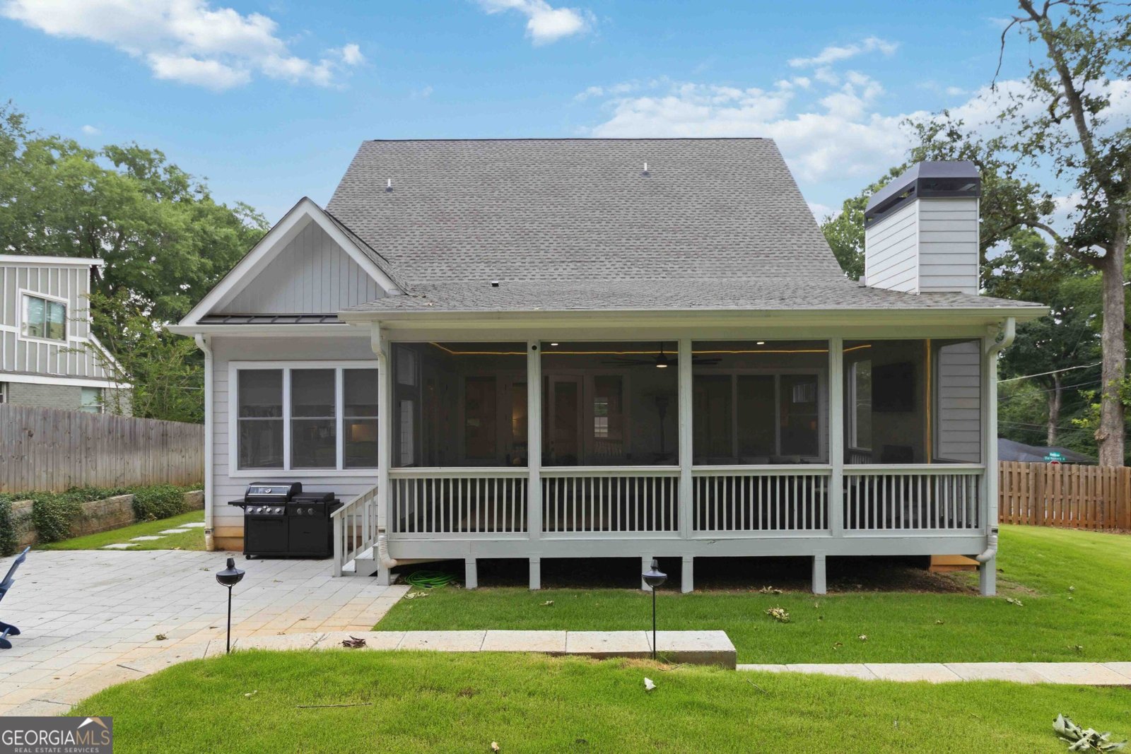 1719 Old Hickory Street Decatur - Photo 39