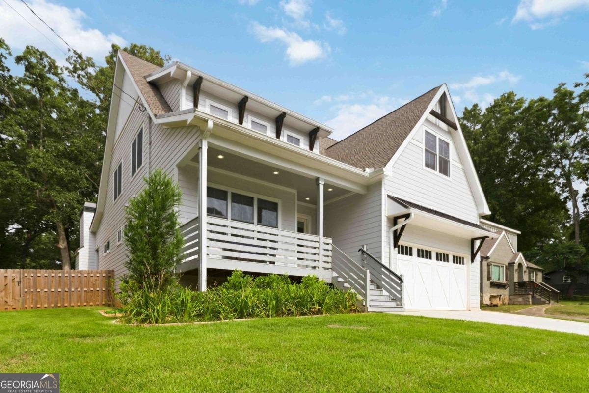 1719 Old Hickory Street Decatur - Photo 40