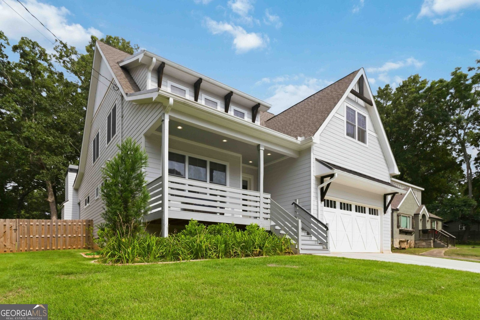 1719 Old Hickory Street Decatur - Photo 41