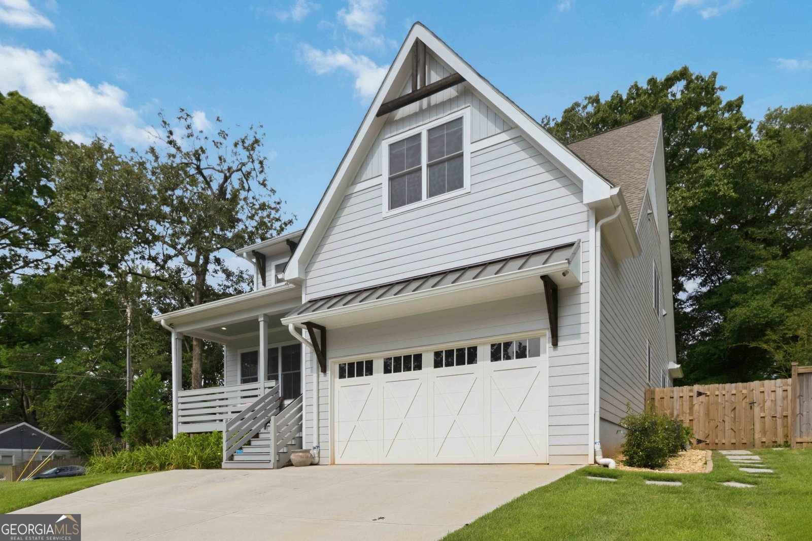 1719 Old Hickory Street Decatur - Photo 42