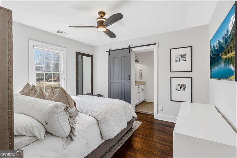 1931 Gordon Street Atlanta - Photo 12