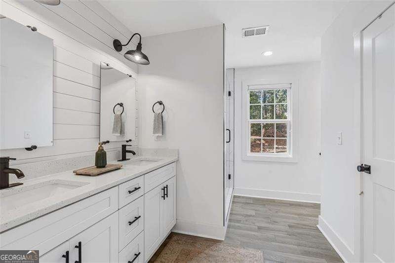 1931 Gordon Street Atlanta - Photo 13