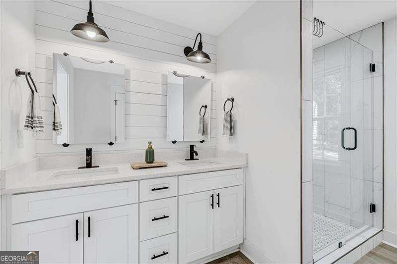 1931 Gordon Street Atlanta - Photo 14