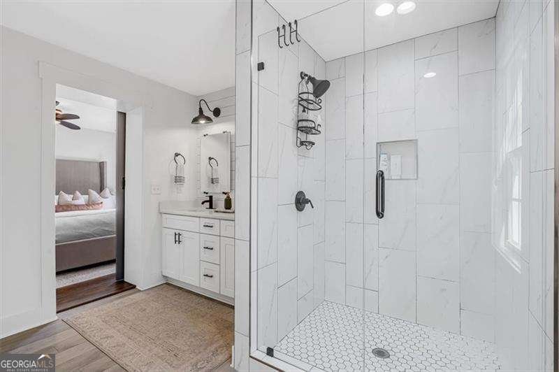 1931 Gordon Street Atlanta - Photo 16