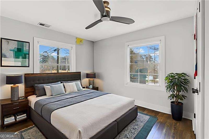 1931 Gordon Street Atlanta - Photo 20