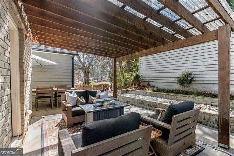 1931 Gordon Street Atlanta - Photo 23