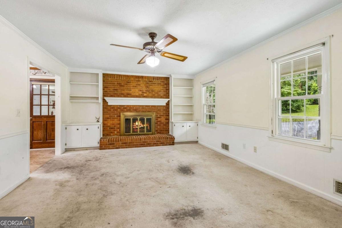 2474 Braselton Highway Buford - Photo 10