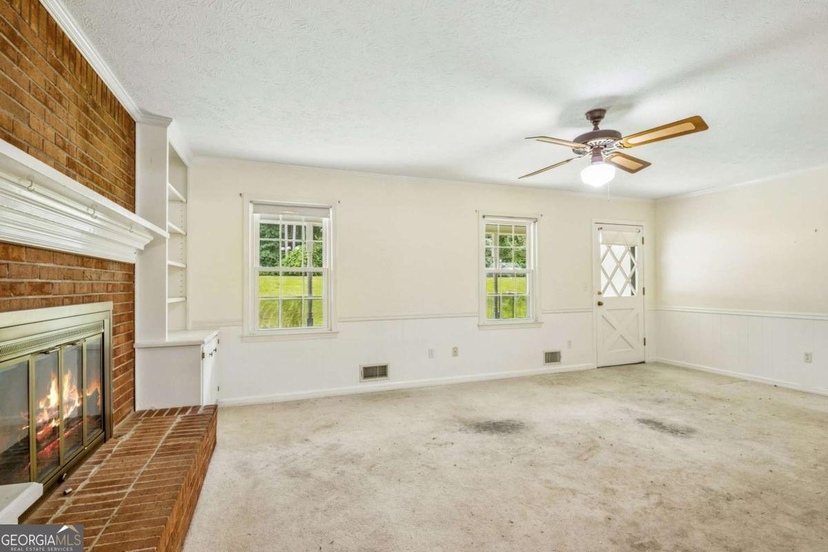 2474 Braselton Highway Buford - Photo 12