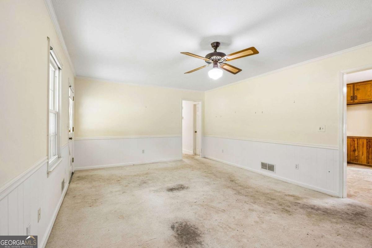 2474 Braselton Highway Buford - Photo 13