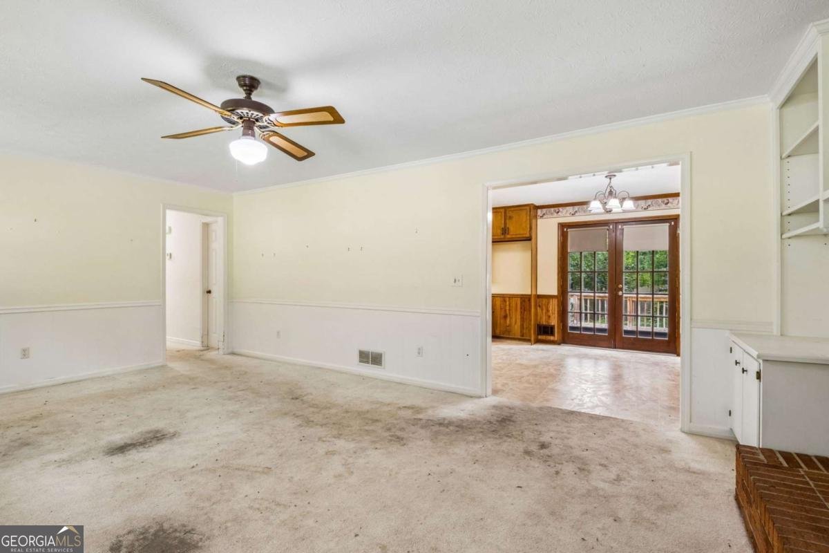 2474 Braselton Highway Buford - Photo 14
