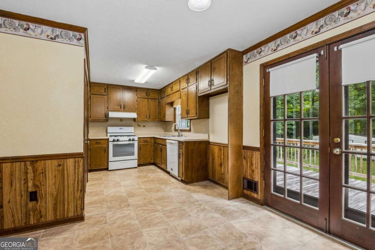 2474 Braselton Highway Buford - Photo 15
