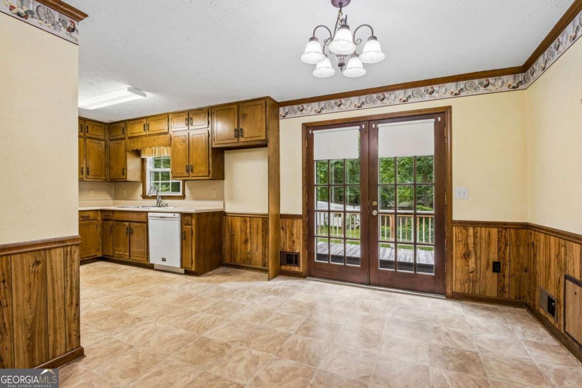 2474 Braselton Highway Buford - Photo 17