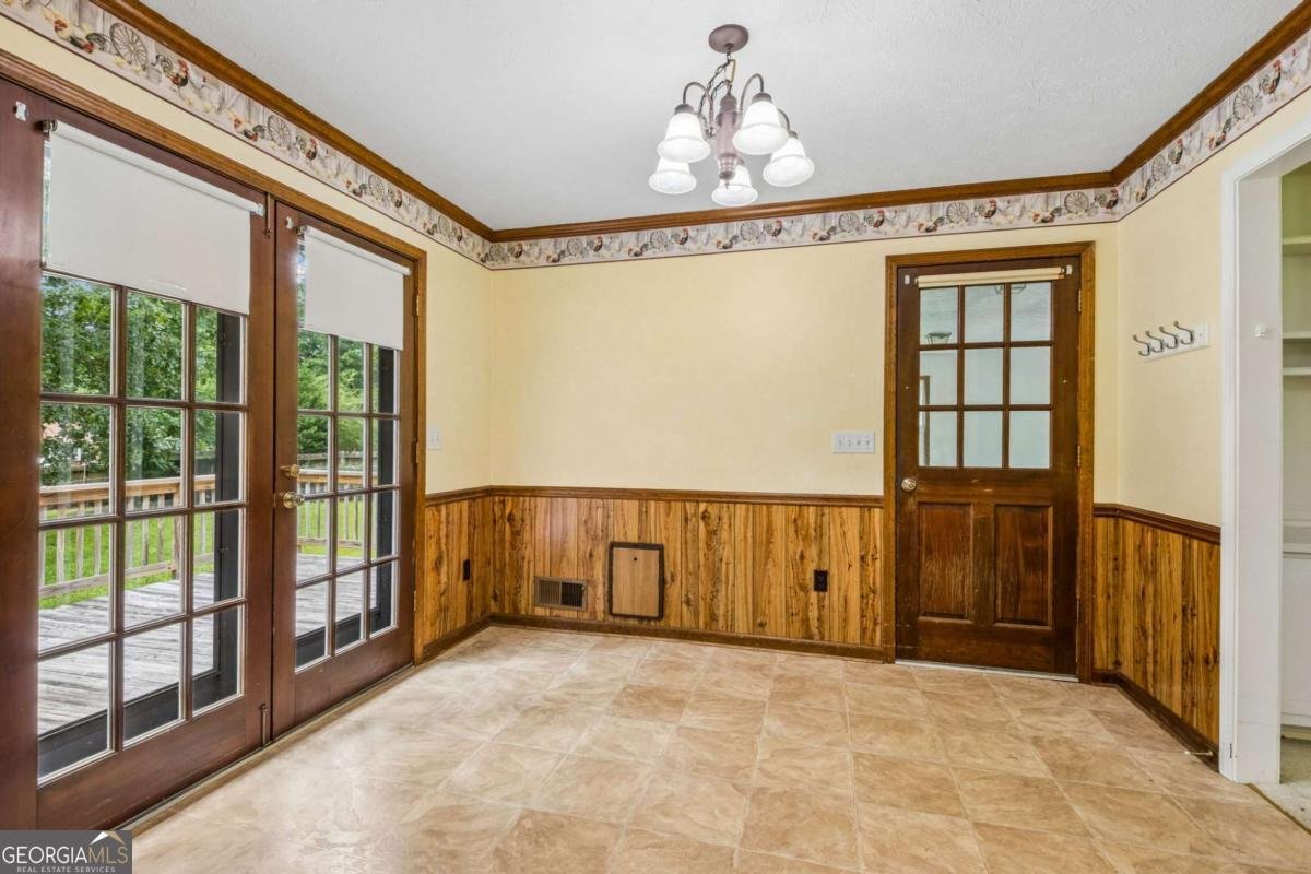 2474 Braselton Highway Buford - Photo 18