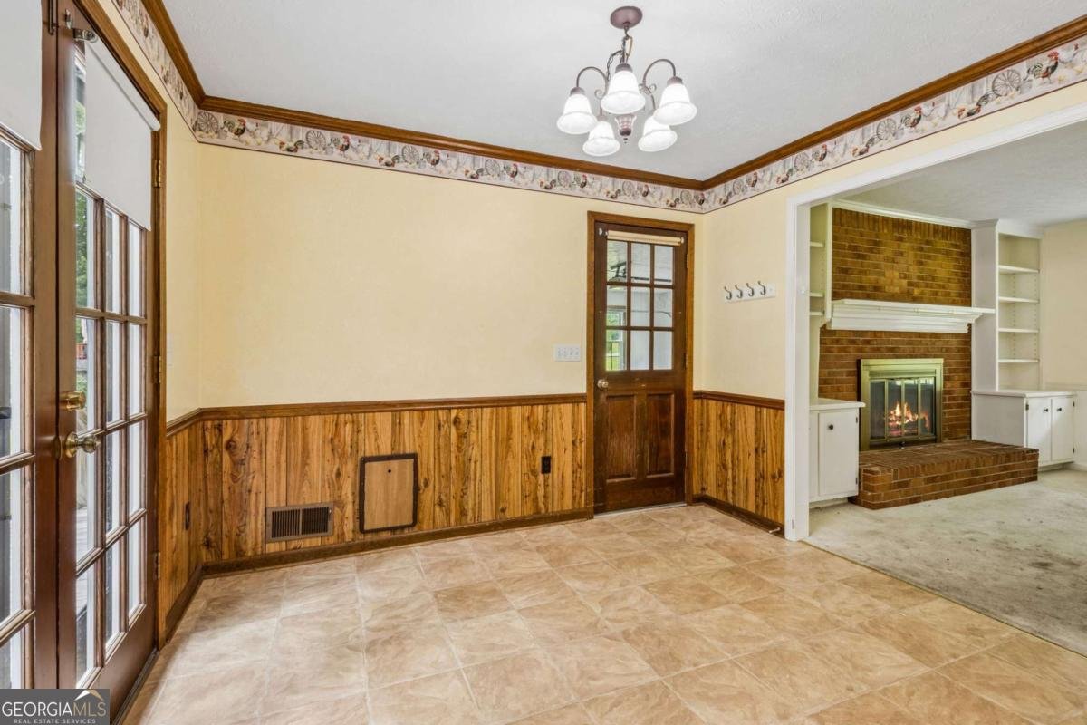 2474 Braselton Highway Buford - Photo 19