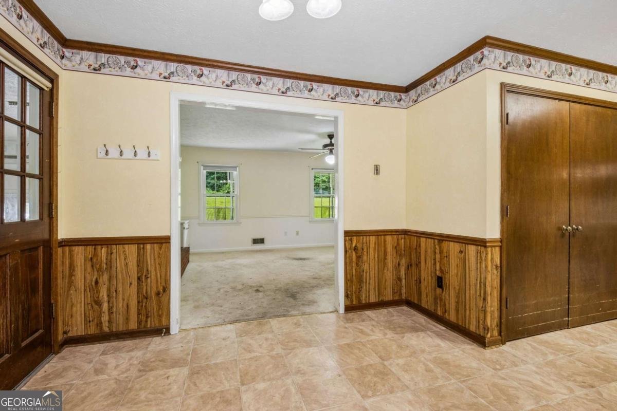 2474 Braselton Highway Buford - Photo 20