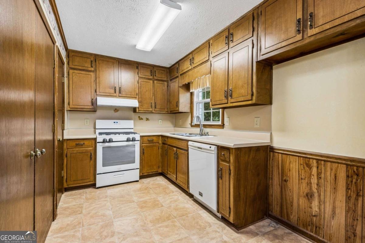 2474 Braselton Highway Buford - Photo 21