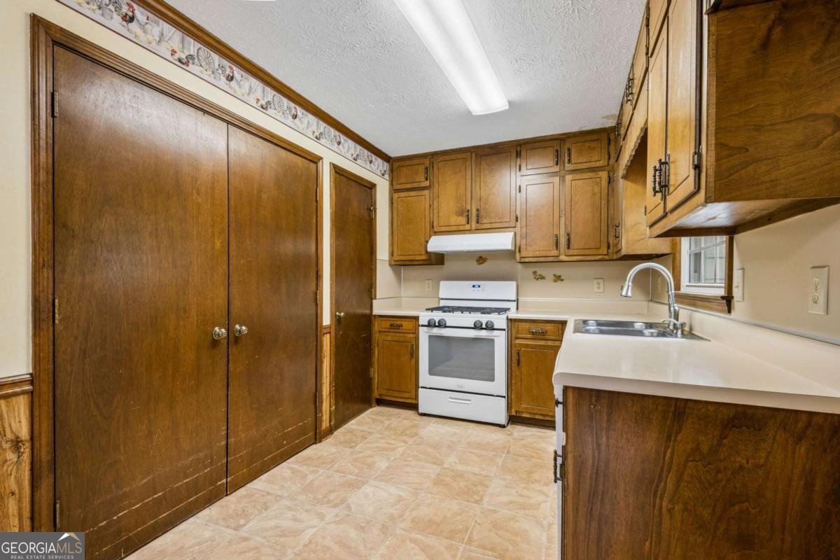 2474 Braselton Highway Buford - Photo 22