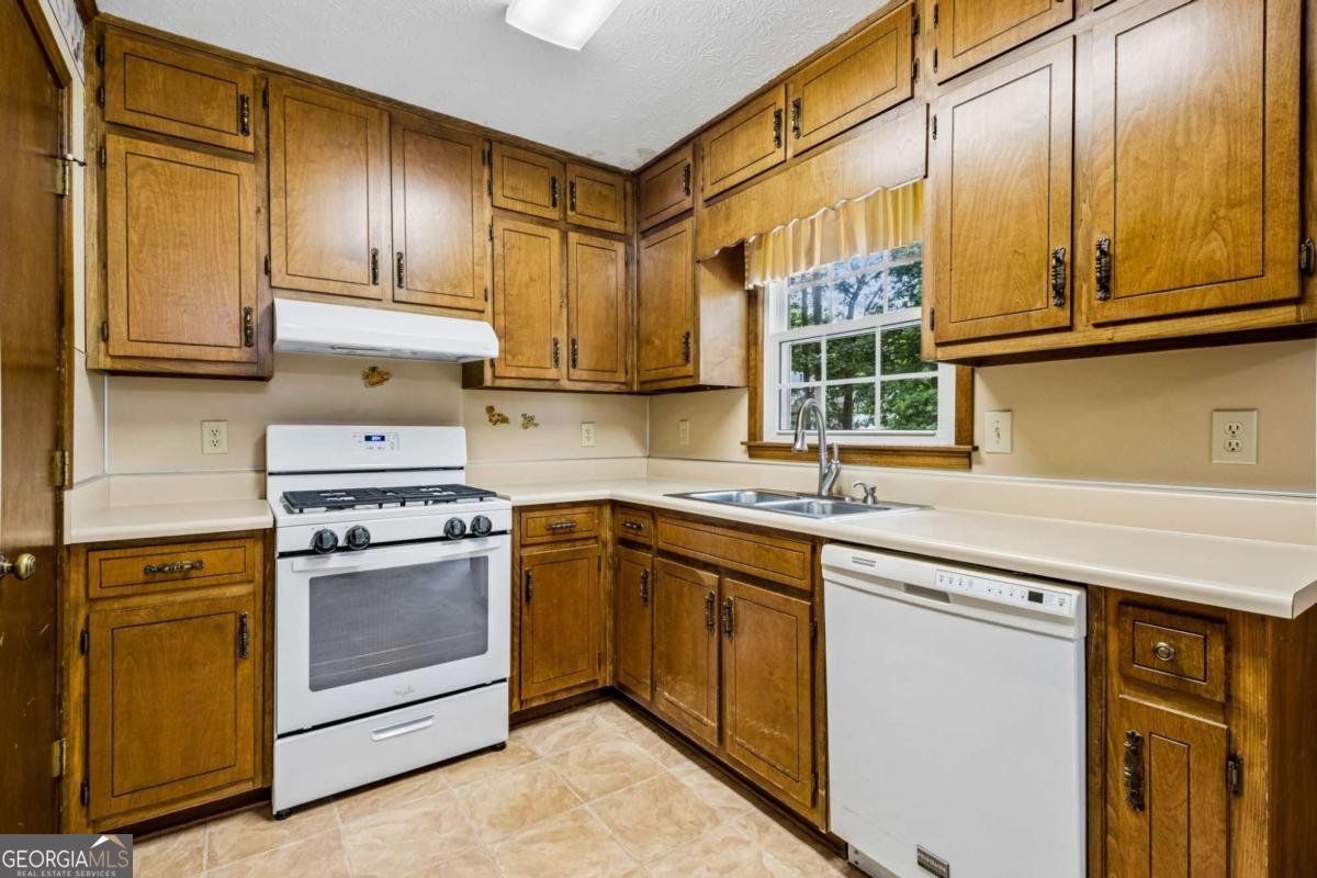 2474 Braselton Highway Buford - Photo 23