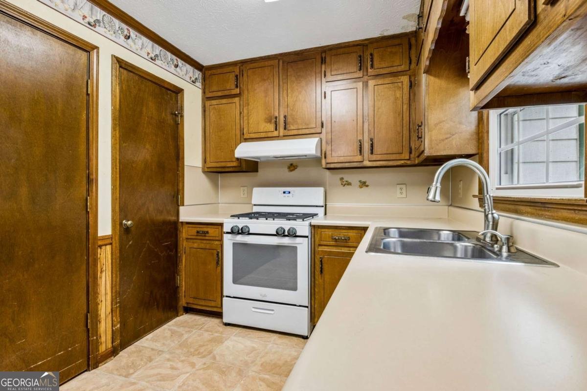 2474 Braselton Highway Buford - Photo 24