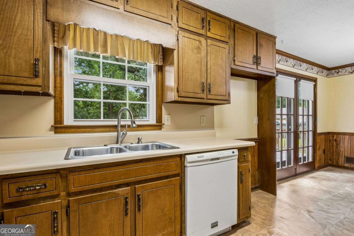 2474 Braselton Highway Buford - Photo 25