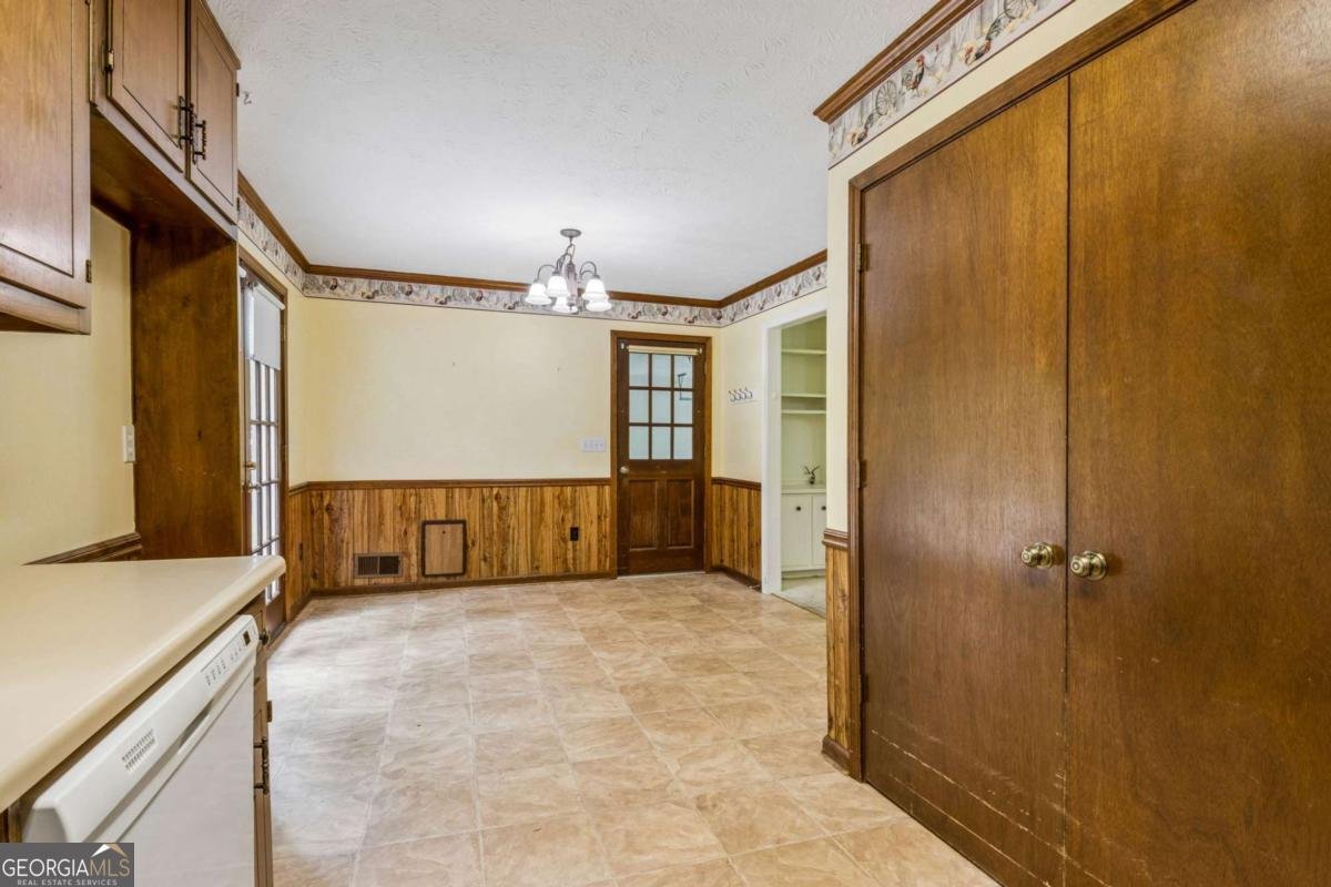 2474 Braselton Highway Buford - Photo 26