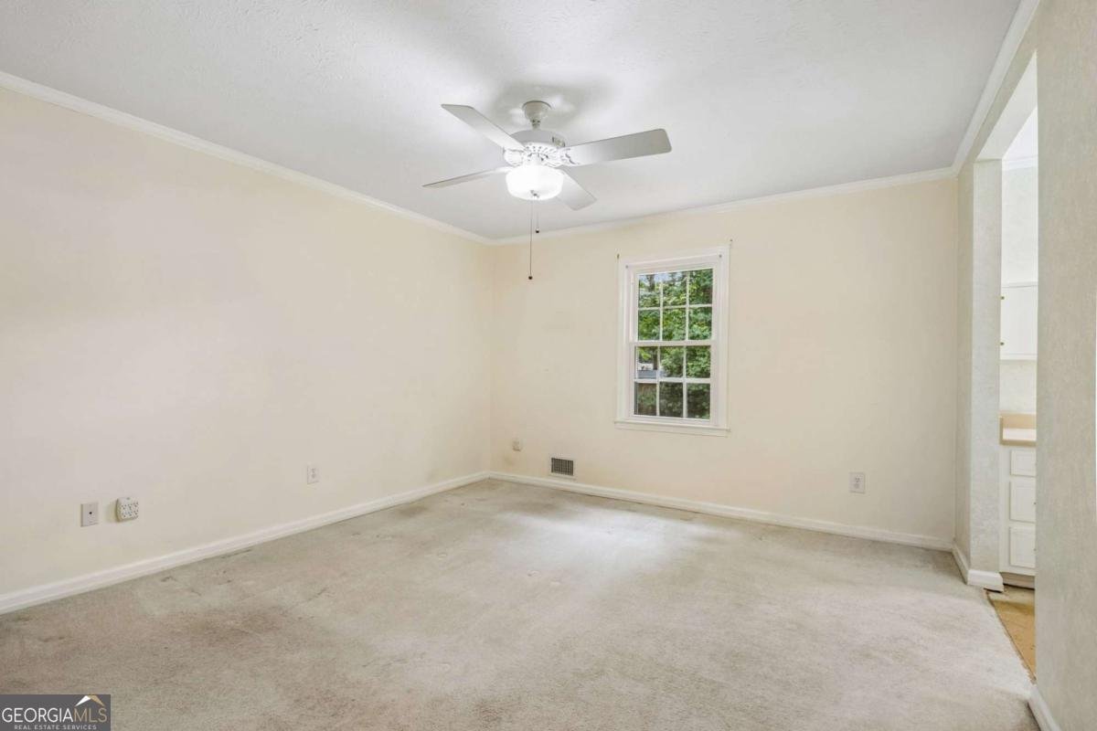 2474 Braselton Highway Buford - Photo 27