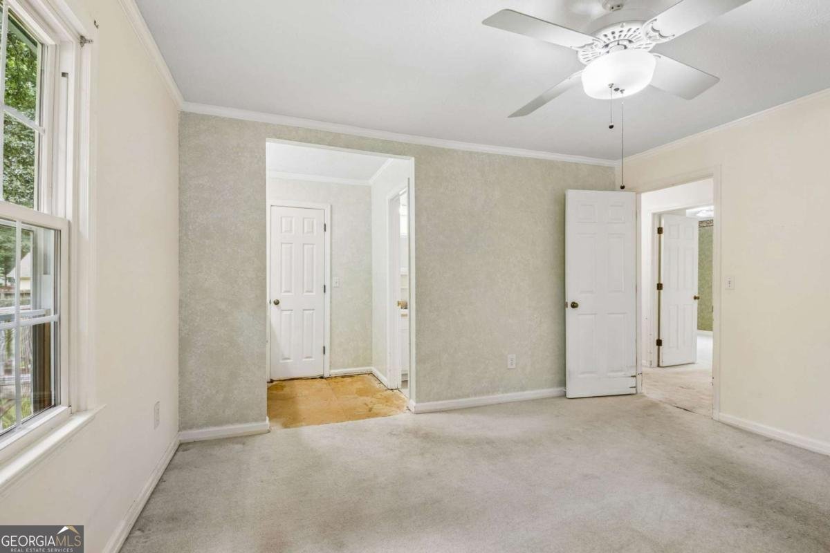 2474 Braselton Highway Buford - Photo 29