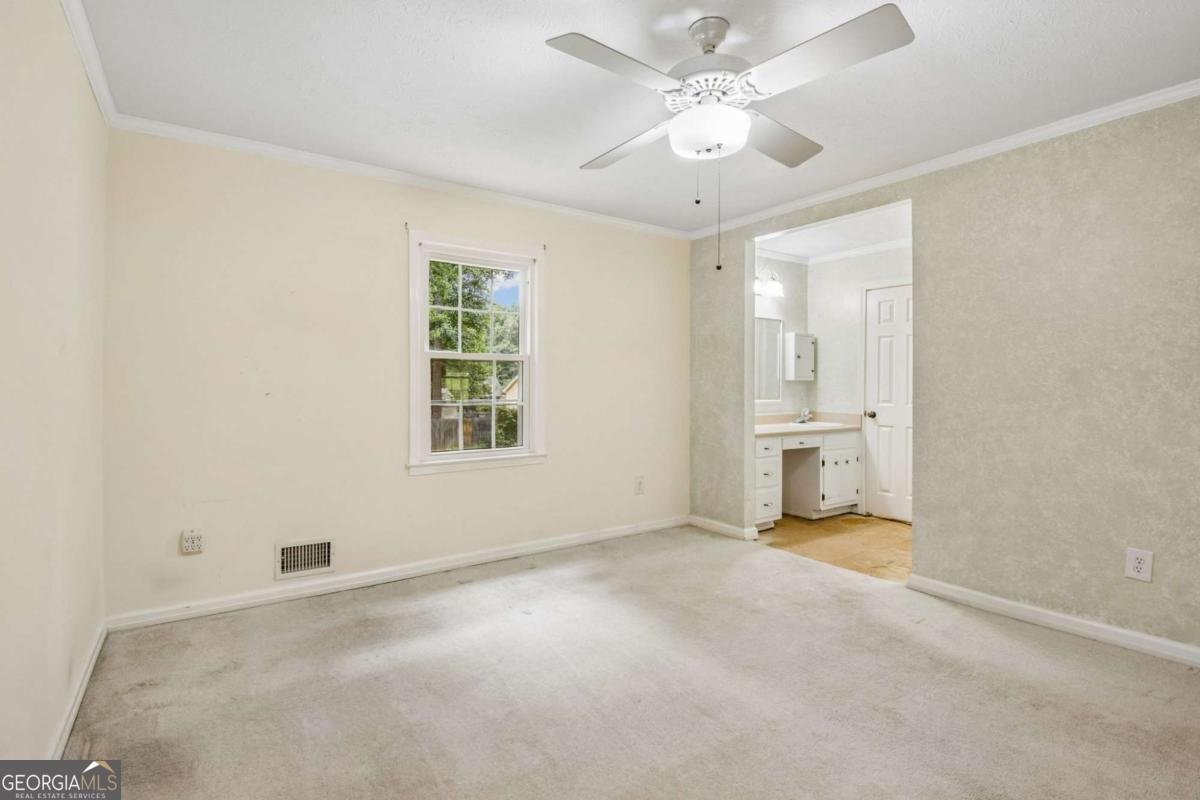 2474 Braselton Highway Buford - Photo 30