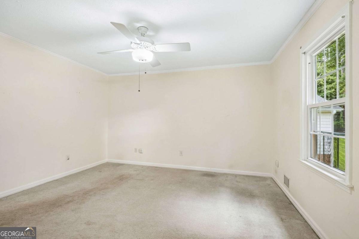 2474 Braselton Highway Buford - Photo 31