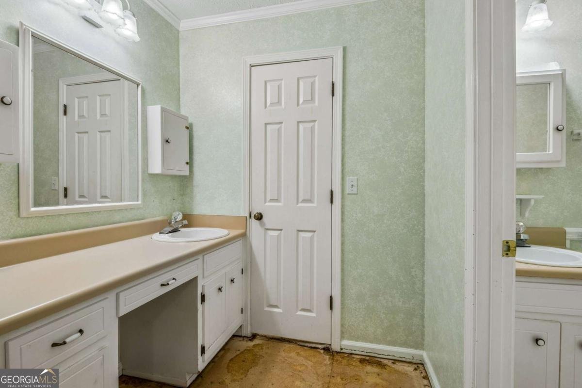 2474 Braselton Highway Buford - Photo 32