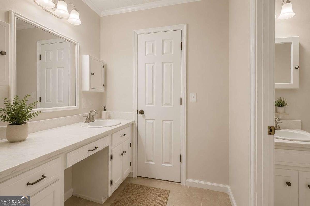 2474 Braselton Highway Buford - Photo 33
