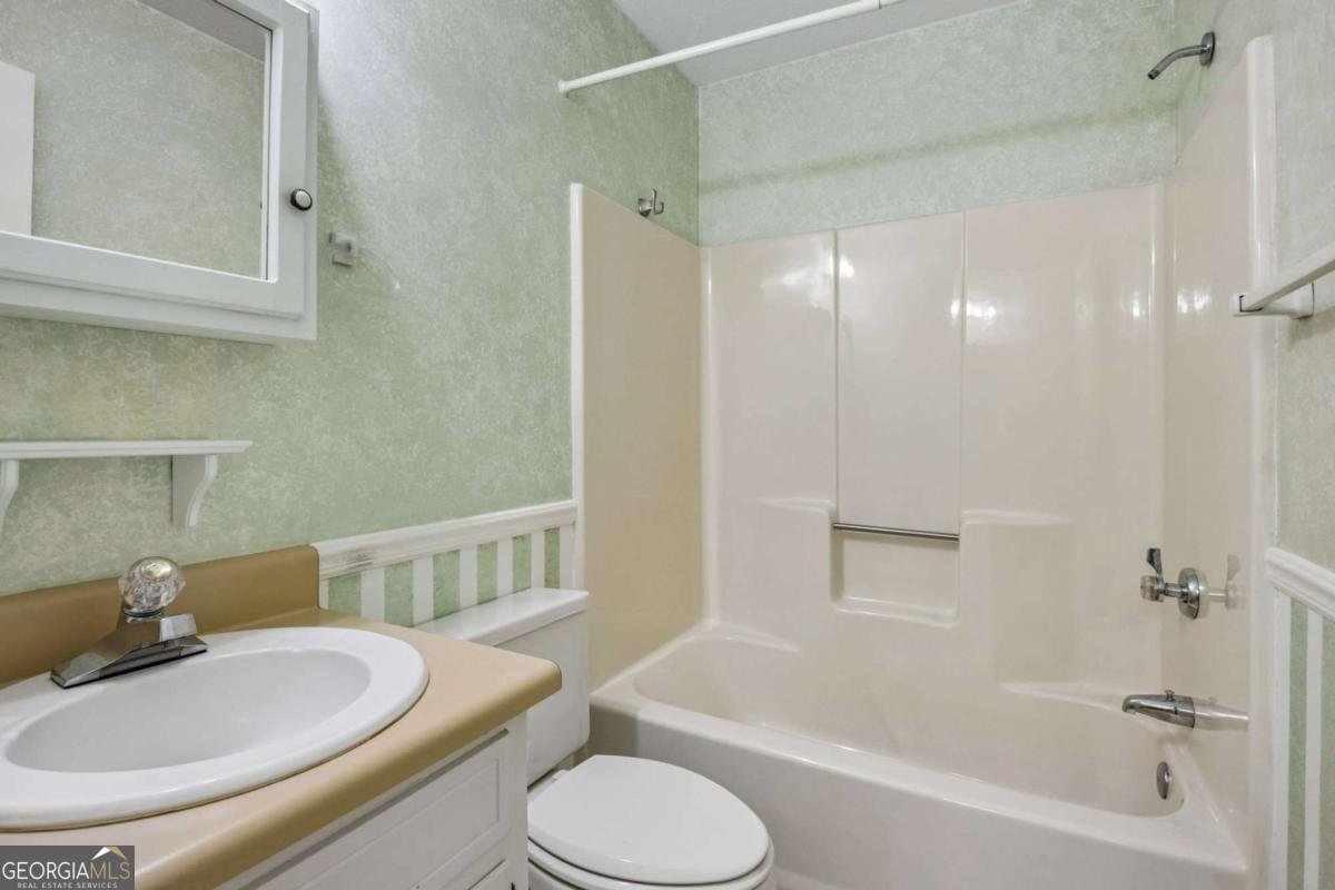 2474 Braselton Highway Buford - Photo 34