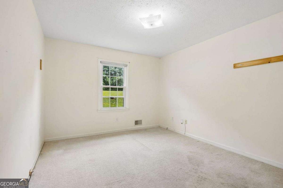 2474 Braselton Highway Buford - Photo 37