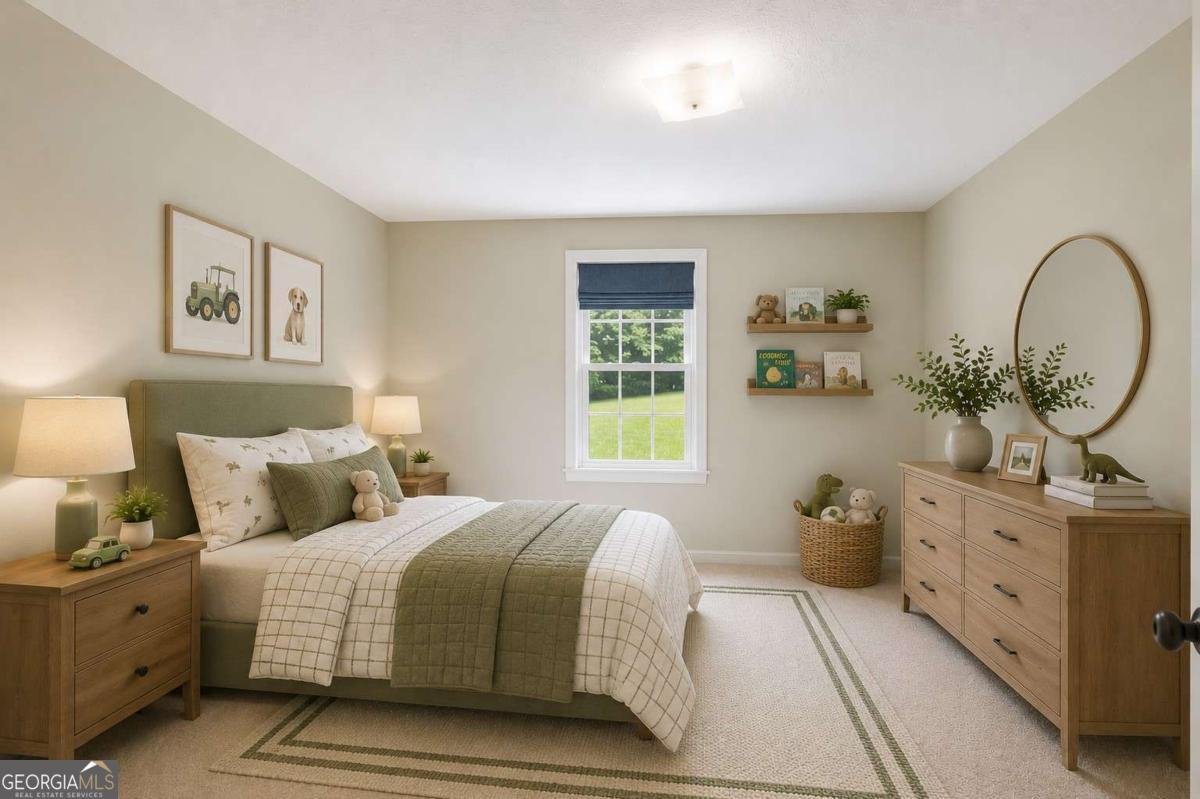 2474 Braselton Highway Buford - Photo 38
