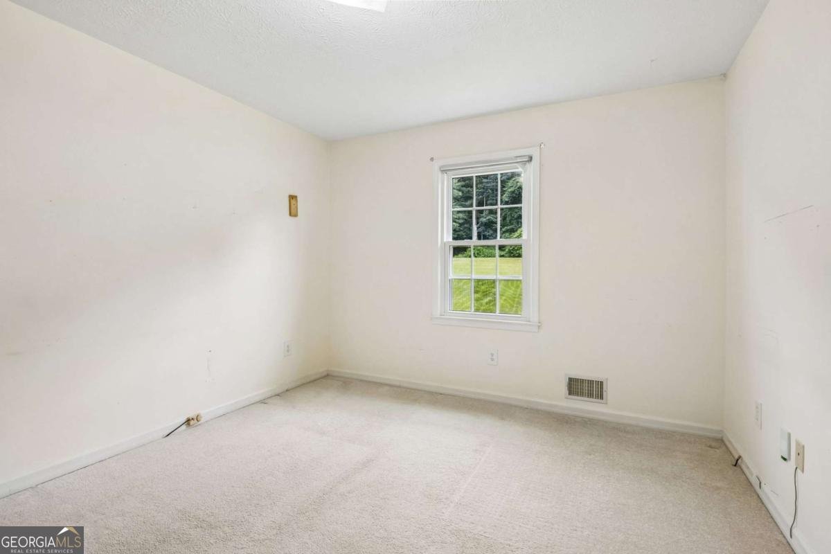 2474 Braselton Highway Buford - Photo 39