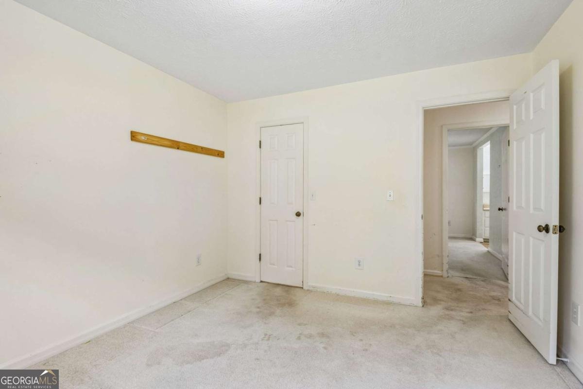 2474 Braselton Highway Buford - Photo 40