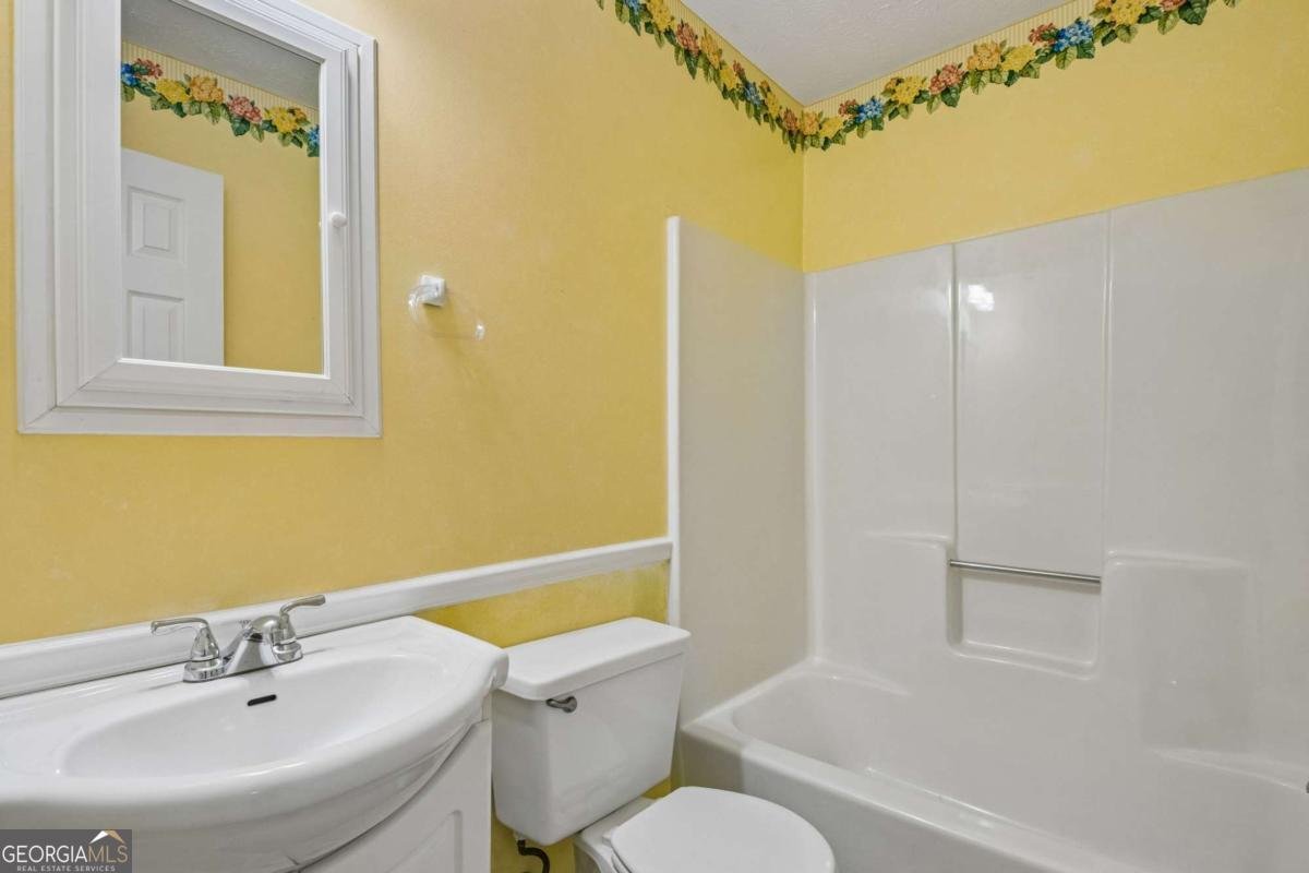 2474 Braselton Highway Buford - Photo 41
