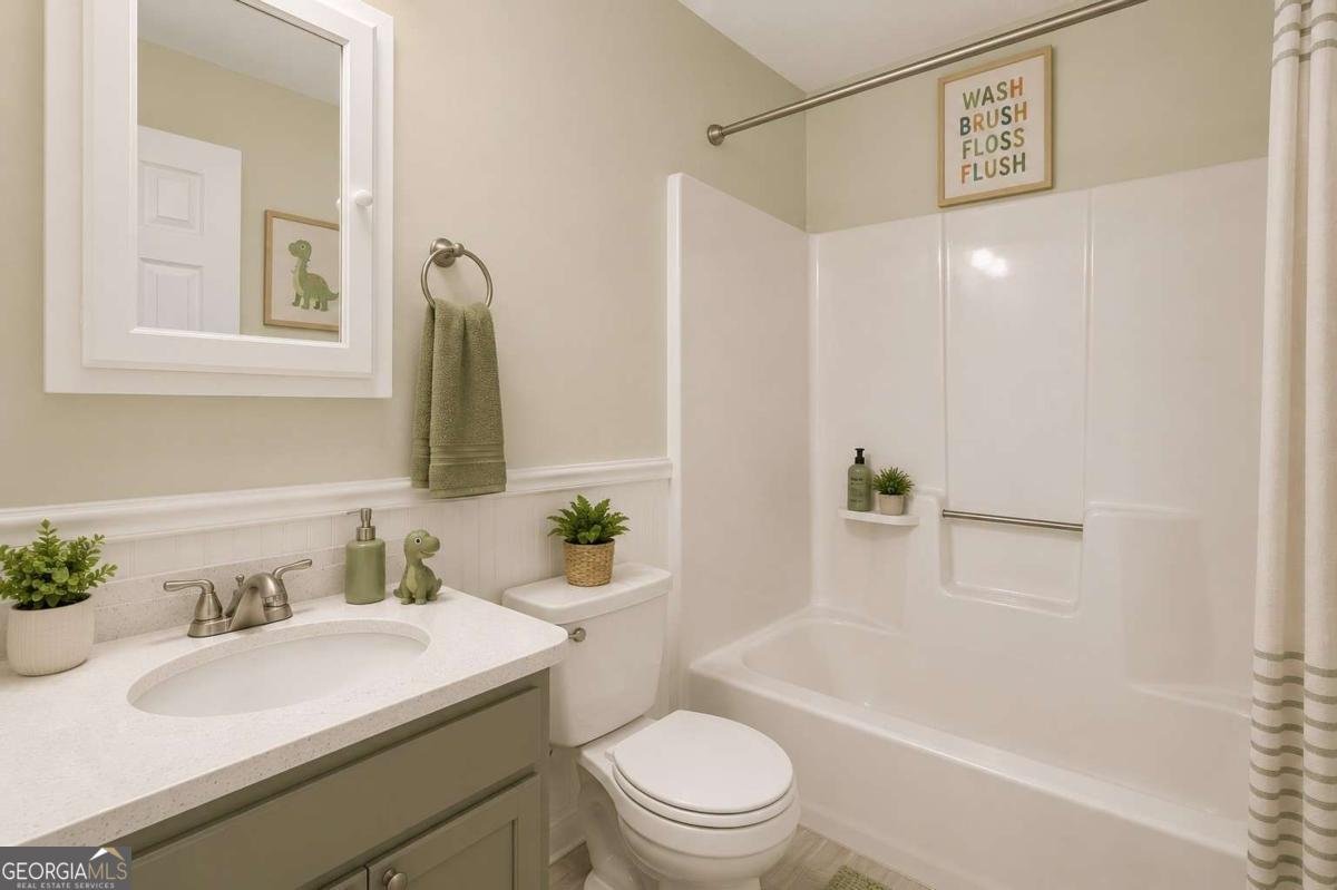 2474 Braselton Highway Buford - Photo 42