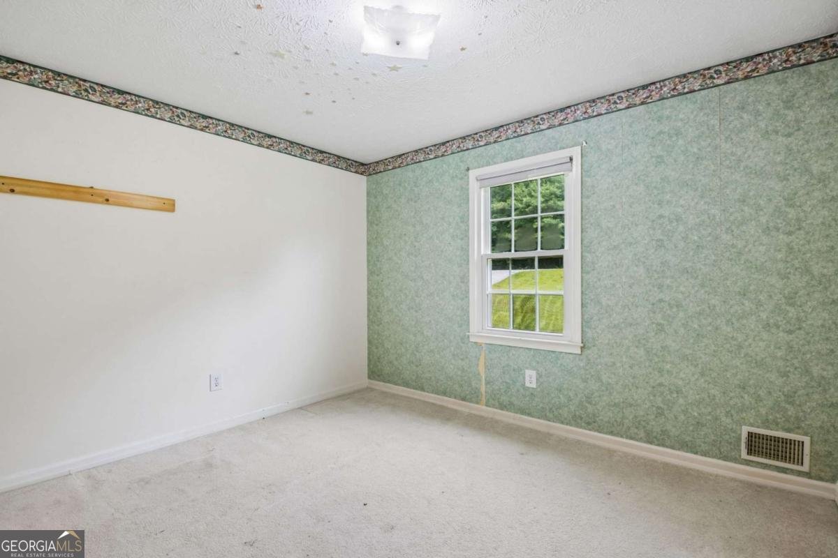 2474 Braselton Highway Buford - Photo 43