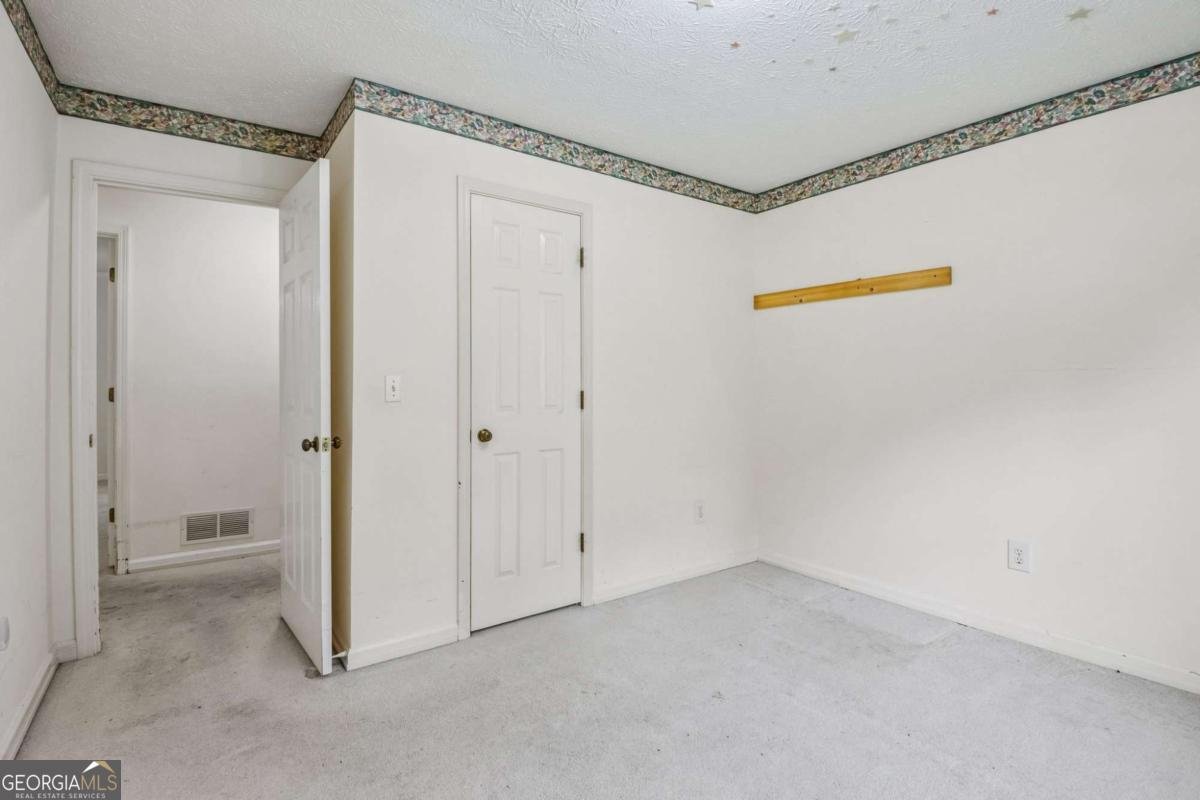 2474 Braselton Highway Buford - Photo 45