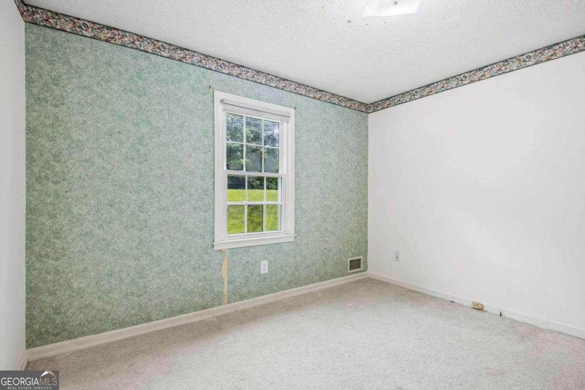 2474 Braselton Highway Buford - Photo 46