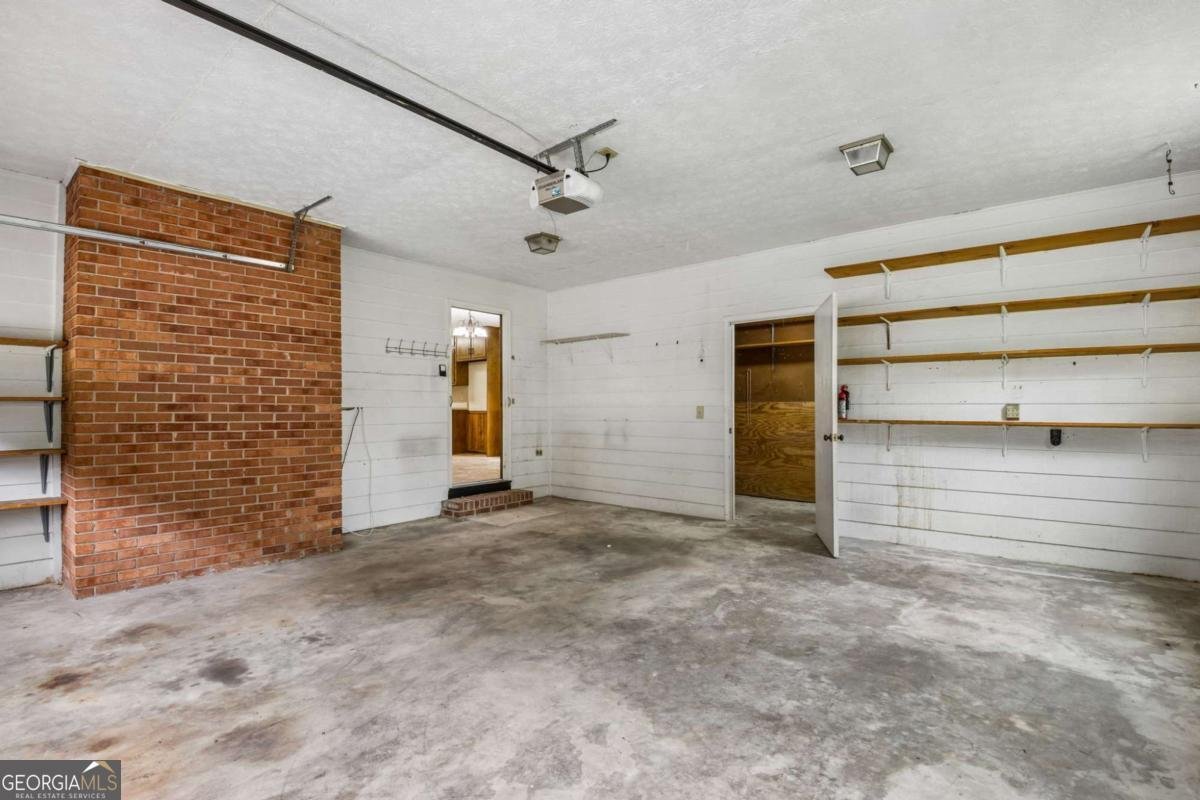 2474 Braselton Highway Buford - Photo 48